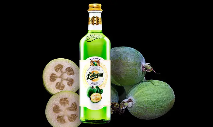 /catalog/osetinskie-napitki/image1/osetinskiy-limonad_feykhoa_img1.webp