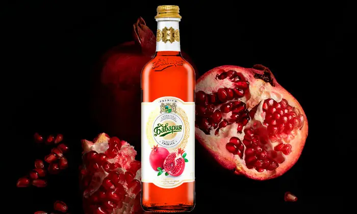 /catalog/osetinskie-napitki/image1/osetinskiy-limonad_granat_img1.webp
