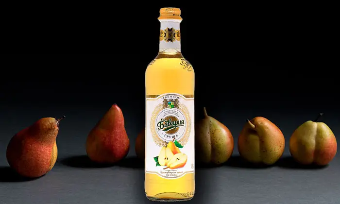 /catalog/osetinskie-napitki/image1/osetinskiy-limonad_grusha_img1.webp