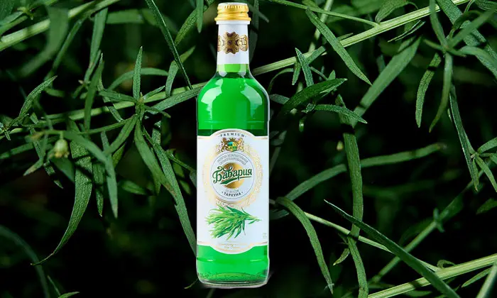 /catalog/osetinskie-napitki/image1/osetinskiy-limonad_tarkhun_img1.webp