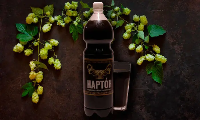 /catalog/osetinskie-napitki/image1/osetinskoe-pivo_iron-bagany_img1.webp