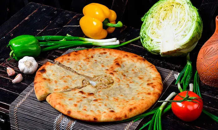 /catalog/osetinskie-pirogi/image1/pirog_s-kapustoy-kabuskadzhyn_img1.webp