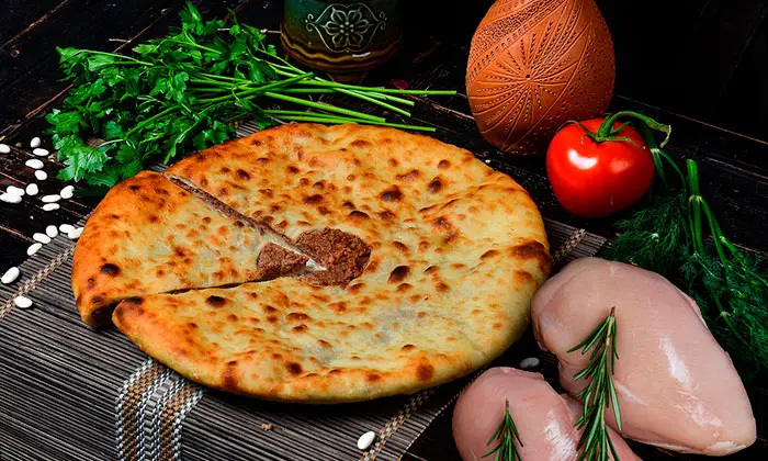 /catalog/osetinskie-pirogi/image1/pirog_s-kuritsey_img1.webp
