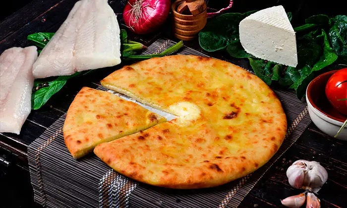 /catalog/osetinskie-pirogi/image1/pirog_s-treskoy_img1.webp