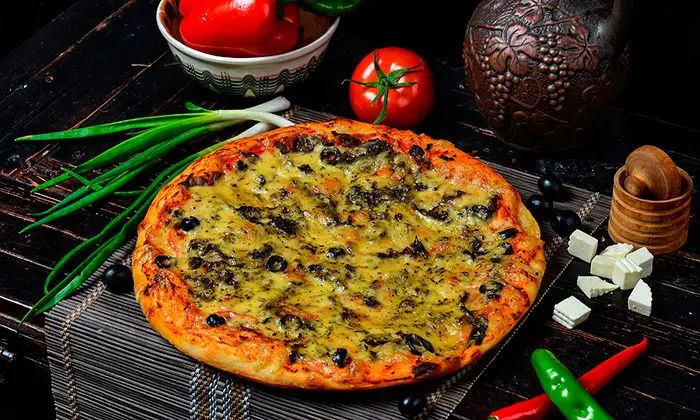 /catalog/pizza/image1/pizza_ovoschnaya_img1.webp