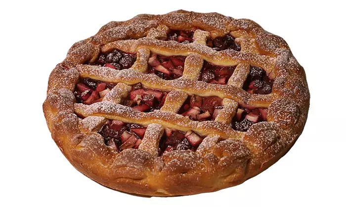 /catalog/sladkie-pirogi/image1/pirog_fruktovaya-smes_img1.webp