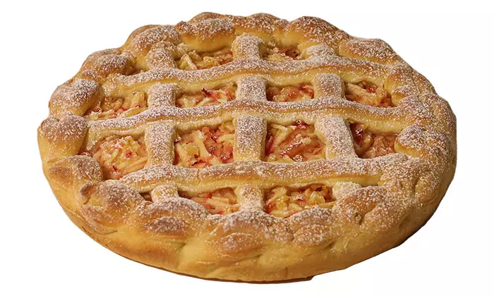 /catalog/sladkie-pirogi/image1/pirog_limonnik_img1.webp
