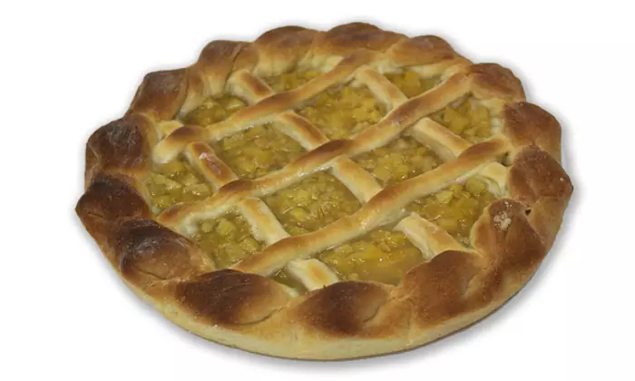 /catalog/sladkie-pirogi/image1/pirog_s-abrikosom_img1.webp