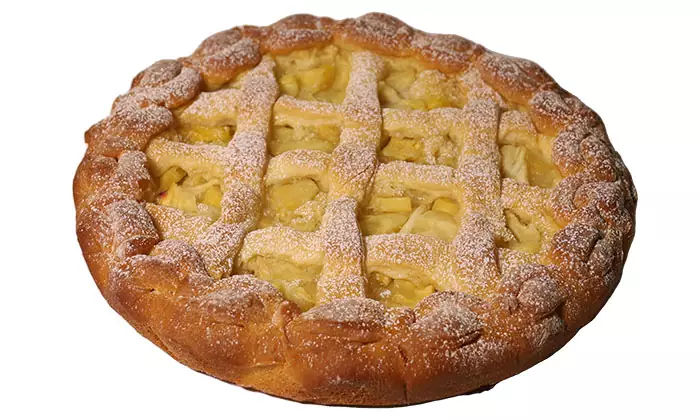 /catalog/sladkie-pirogi/image1/pirog_s-ananasom_img1.webp