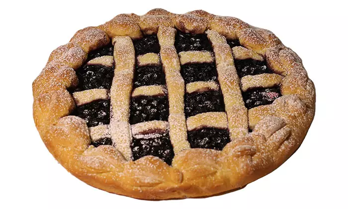 /catalog/sladkie-pirogi/image1/pirog_s-chernikoy_img1.webp