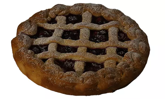/catalog/sladkie-pirogi/image1/pirog_s-ezhevikoy_img1.webp