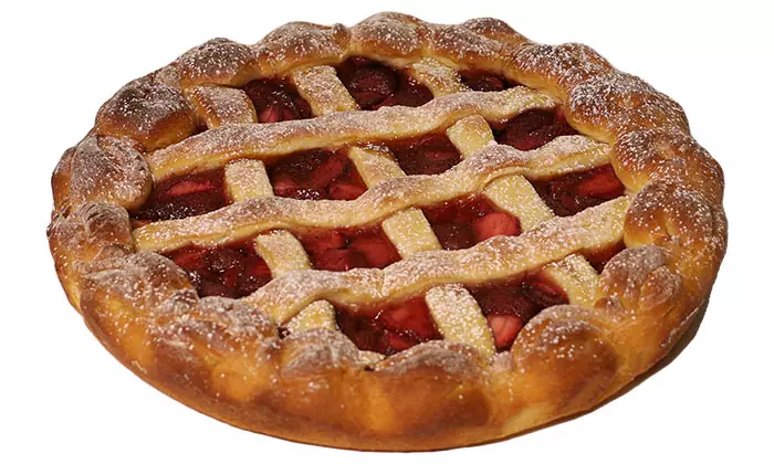 /catalog/sladkie-pirogi/image1/pirog_s-klubnikoy_img1.webp