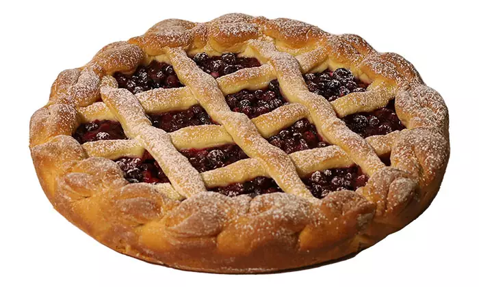 /catalog/sladkie-pirogi/image1/pirog_s-klyukvoy_img1.webp