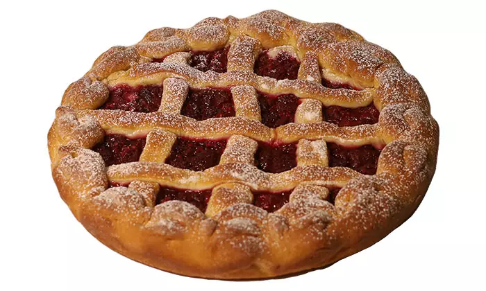 /catalog/sladkie-pirogi/image1/pirog_s-malinoy_img1.webp