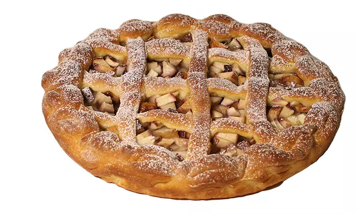 /catalog/sladkie-pirogi/image1/pirog_s-persikom_img1.webp