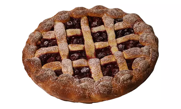 /catalog/sladkie-pirogi/image1/pirog_s-vishney_img1.webp