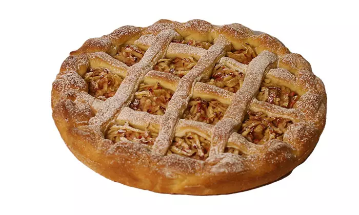 /catalog/sladkie-pirogi/image1/pirog_s-yablokom_img1.webp