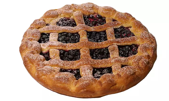 /catalog/sladkie-pirogi/image1/pirog_so-smorodinoy_img1.webp